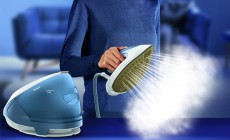 Tefal SV9202E0 Gőzállomás Háztartás / Otthon / Kültér - Vasaló - Gőzállomás - 366953