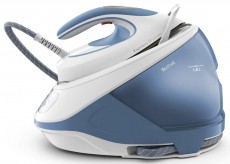Tefal SV9202E0 Gőzállomás Háztartás / Otthon / Kültér - Vasaló - Gőzállomás - 366953