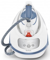 Tefal SV9202E0 Gőzállomás Háztartás / Otthon / Kültér - Vasaló - Gőzállomás - 366953