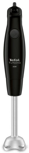 Tefal HB121838 Turbomix botmixer Konyhai term&eacute;kek - Konyhai kisg&eacute;p (elők&eacute;sz&iacute;t&eacute;s / feldolgoz&aacute;s) - Botmixer - 366948