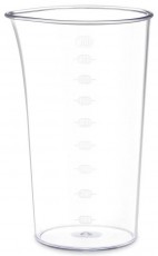 Tefal HB121838 Turbomix botmixer Konyhai term&eacute;kek - Konyhai kisg&eacute;p (elők&eacute;sz&iacute;t&eacute;s / feldolgoz&aacute;s) - Botmixer - 366948