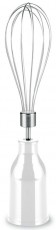 Tefal HB944138 Infiny Force botmixer szett Konyhai termékek - Konyhai kisgép (előkészítés / feldolgozás) - Botmixer - 366970