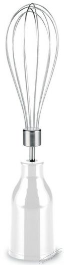 Tefal HB944138 Infiny Force botmixer szett Konyhai termékek - Konyhai kisgép (előkészítés / feldolgozás) - Botmixer - 366970
