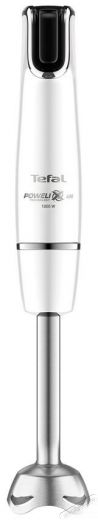 Tefal HB944138 Infiny Force botmixer szett Konyhai termékek - Konyhai kisgép (előkészítés / feldolgozás) - Botmixer - 366970
