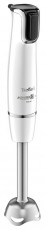Tefal HB944138 Infiny Force botmixer szett Konyhai termékek - Konyhai kisgép (előkészítés / feldolgozás) - Botmixer - 366970