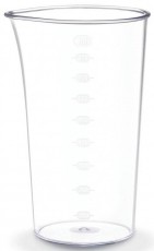 Tefal HB944138 Infiny Force botmixer szett Konyhai termékek - Konyhai kisgép (előkészítés / feldolgozás) - Botmixer - 366970