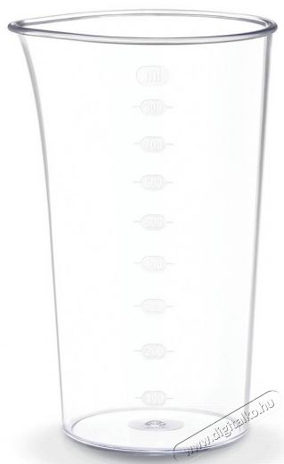 Tefal HB944138 Infiny Force botmixer szett Konyhai termékek - Konyhai kisgép (előkészítés / feldolgozás) - Botmixer - 366970
