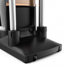 Tefal QT2020E0 RUHAGŐZÖLŐ Újdonságok - Új termékek - 366977