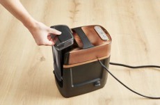 Tefal QT2020E0 RUHAGŐZÖLŐ Újdonságok - Új termékek - 366977