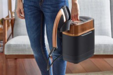 Tefal QT2020E0 RUHAGŐZÖLŐ Újdonságok - Új termékek - 366977