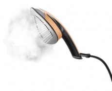 Tefal QT2020E0 RUHAGŐZÖLŐ Újdonságok - Új termékek - 366977