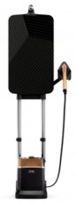 Tefal QT2020E0 RUHAGŐZÖLŐ Újdonságok - Új termékek - 366977