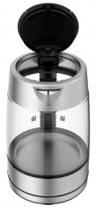 Tefal KI772D38 V&iacute;zforral&oacute; Konyhai term&eacute;kek - V&iacute;zforral&oacute; / teafőző - 366964