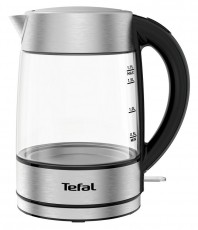 Tefal KI772D38 Vízforraló - Konyhai termékek - Vízforraló / teafőző - 366964