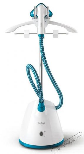 Tefal IT2460E0 Ruhagőzölő Háztartás / Otthon / Kültér - Vasaló - Gőzállomás - 366893