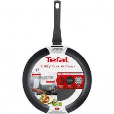 Tefal B5560553 Simple Cook serpenyő - 26 cm Konyhai termékek - Edény - Serpenyő - 372195