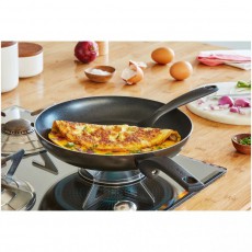 Tefal B5560553 Simple Cook serpenyő - 26 cm Konyhai termékek - Edény - Serpenyő - 372195