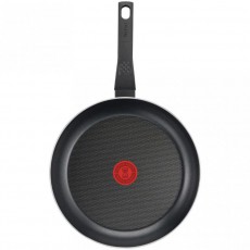 Tefal B5560553 Simple Cook serpenyő - 26 cm Konyhai termékek - Edény - Serpenyő - 372195