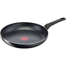 Tefal B5560553 Simple Cook serpenyő - 26 cm Konyhai termékek - Edény - Serpenyő - 372195