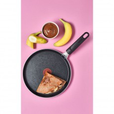 Tefal B5561053 Simple Cook palacsintasütő - 25cm Konyhai termékek - Edény - Serpenyő - 372198