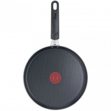 Tefal B5561053 Simple Cook palacsintasütő - 25cm Konyhai termékek - Edény - Serpenyő - 372198