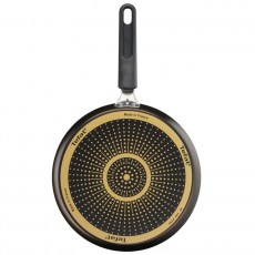 Tefal B5561053 Simple Cook palacsintasütő - 25cm Konyhai termékek - Edény - Serpenyő - 372198