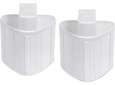 Tefal XD9070E0 Vízkőtelenítő - Konyhai termékek - Egyéb / Konyhai kiegészítő - 366980