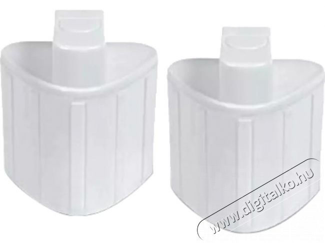 Tefal XD9070E0 Vízkőtelenítő Konyhai termékek - Egyéb / Konyhai kiegészítő - 366980