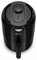 Tefal EY101815 Easy Fry forrólevegős sütő Konyhai termékek - Konyhai kisgép (sütés / főzés / hűtés / ételkészítés) - Légkeveréses főzőgép / elektromos kukta / multifunkciós sütő - 373387