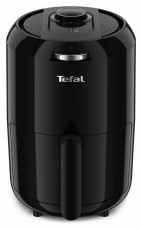 Tefal EY101815 Easy Fry forrólevegős sütő Konyhai termékek - Konyhai kisgép (sütés / főzés / hűtés / ételkészítés) - Légkeveréses főzőgép / elektromos kukta / multifunkciós sütő - 373387