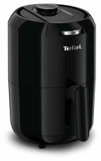 Tefal EY101815 Easy Fry forrólevegős sütő Konyhai termékek - Konyhai kisgép (sütés / főzés / hűtés / ételkészítés) - Légkeveréses főzőgép / elektromos kukta / multifunkciós sütő - 373387