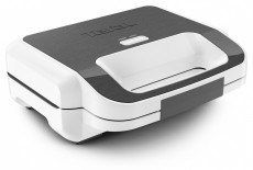Tefal SW701110 szendvicssütő Konyhai termékek - Konyhai kisgép (sütés / főzés / hűtés / ételkészítés) - Melegszendvics / gofri sütő - 373397