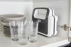 Tefal SW701110 szendvicssütő Konyhai termékek - Konyhai kisgép (sütés / főzés / hűtés / ételkészítés) - Melegszendvics / gofri sütő - 373397