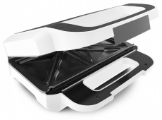 Tefal SW701110 szendvicssütő Konyhai termékek - Konyhai kisgép (sütés / főzés / hűtés / ételkészítés) - Melegszendvics / gofri sütő - 373397