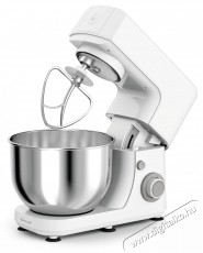 Tefal Masterchef Essential QB150138 Konyhai termékek - Konyhai kisgép (előkészítés / feldolgozás) - Konyhai robotgép - 373665