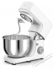 Tefal Masterchef Essential QB150138 Konyhai termékek - Konyhai kisgép (előkészítés / feldolgozás) - Konyhai robotgép - 373665