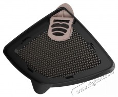 Tefal IT8490E0 álló ruhagőzölő Háztartás / Otthon / Kültér - Vasaló - Gőzállomás - 366918