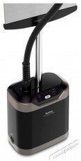 Tefal IT8490E0 álló ruhagőzölő Háztartás / Otthon / Kültér - Vasaló - Gőzállomás - 366918