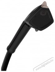 Tefal IT8490E0 álló ruhagőzölő Háztartás / Otthon / Kültér - Vasaló - Gőzállomás - 366918
