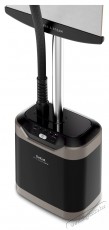Tefal IT8490E0 álló ruhagőzölő Háztartás / Otthon / Kültér - Vasaló - Gőzállomás - 366918