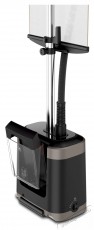 Tefal IT8490E0 álló ruhagőzölő Háztartás / Otthon / Kültér - Vasaló - Gőzállomás - 366918
