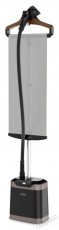 Tefal IT8490E0 álló ruhagőzölő Háztartás / Otthon / Kültér - Vasaló - Gőzállomás - 366918