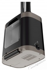 Tefal IT8490E0 álló ruhagőzölő Háztartás / Otthon / Kültér - Vasaló - Gőzállomás - 366918