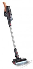 Tefal TY6933 X-Pert 3.60 szürke rúdporszívó Háztartás / Otthon / Kültér - Porszívó / takarítógép - Kézi / álló porszívó - 373588