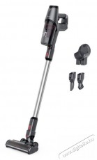 Tefal TY6933 X-Pert 3.60 szürke rúdporszívó Háztartás / Otthon / Kültér - Porszívó / takarítógép - Kézi / álló porszívó - 373588