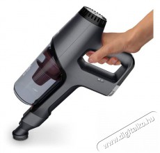 Tefal TY6933 X-Pert 3.60 szürke rúdporszívó Háztartás / Otthon / Kültér - Porszívó / takarítógép - Kézi / álló porszívó - 373588