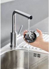 Tefal BL2C0130 turmixgép Konyhai termékek - Konyhai kisgép (előkészítés / feldolgozás) - Turmixgép - 373200