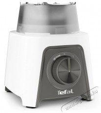Tefal BL2C0130 turmixgép Konyhai termékek - Konyhai kisgép (előkészítés / feldolgozás) - Turmixgép - 373200