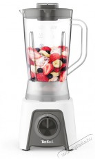 Tefal BL2C0130 turmixgép Konyhai termékek - Konyhai kisgép (előkészítés / feldolgozás) - Turmixgép - 373200