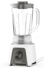 Tefal BL2C0130 turmixgép Konyhai termékek - Konyhai kisgép (előkészítés / feldolgozás) - Turmixgép - 373200